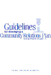 image of front cover