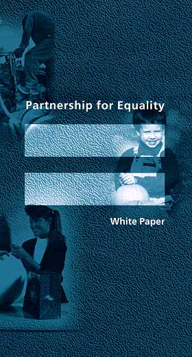 image of front cover