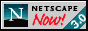 Netscape Navigator