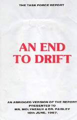 image of front cover of report