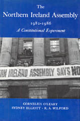 scanned image of front cover