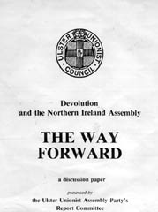 scanned image of front cover