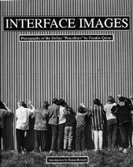 image of front cover of book