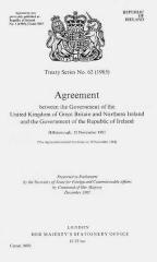 image of front cover