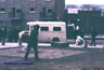 photograph copyright of William L. Rukeyser - photograph is one of a series taken on Bloody Sunday in Derry 30 January 1972