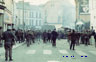 photograph copyright of William L. Rukeyser - photograph is one of a series taken on Bloody Sunday in Derry 30 January 1972