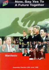 scanned image of front cover