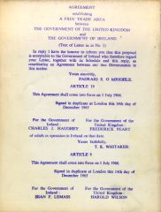 Image of Back Cover