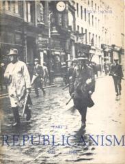 Image of Front Cover