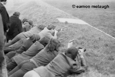 © Copyright Eamon Melaugh