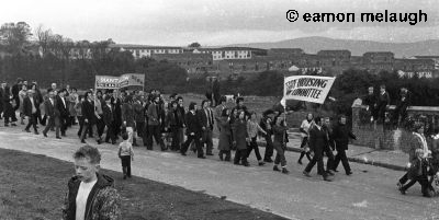 © Copyright Eamon Melaugh