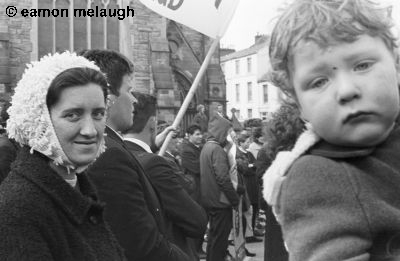 © Copyright Eamon Melaugh