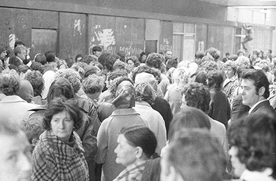 © Copyright Eamon Melaugh