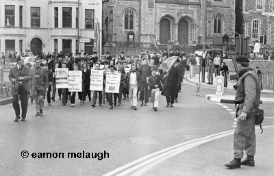 © Copyright Eamon Melaugh