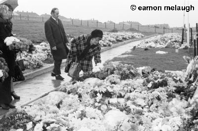 © Copyright Eamon Melaugh