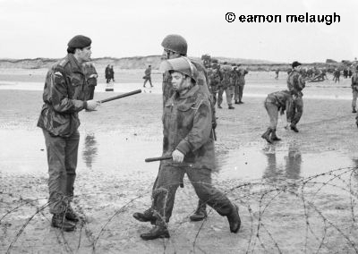 © Copyright Eamon Melaugh