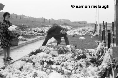 © Copyright Eamon Melaugh