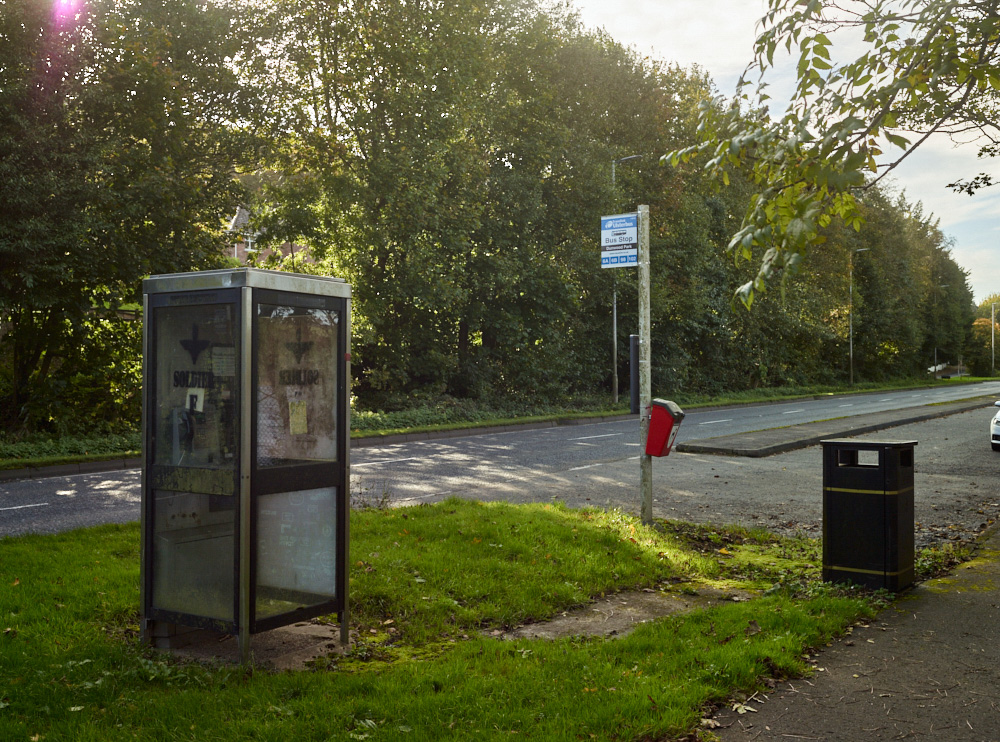 'Soldier F', Victoria Road, Derry/Londonderry