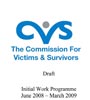 image of cover of report