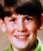 photo of person killed