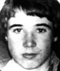 photo of person killed