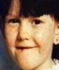 photo of person killed