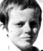 photo of person killed