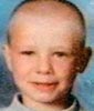 photo of person killed