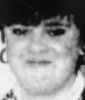 photo of person killed